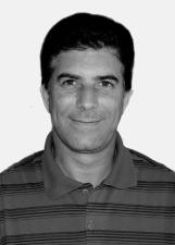 Foto de Vicente Henrique de Aguiar