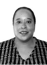 Foto de Fatima de Jesus Faria