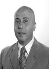 Foto de JOSE CESAR DE SOUSA VIEIRA