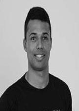Foto de SAMUEL EVANGELISTA DE SOUZA