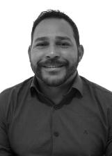 Foto de ADILSON SANTOS PEREIRA