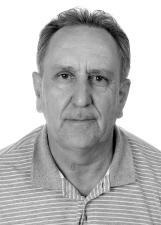 Foto de Jose Edivaldo Gonçalves