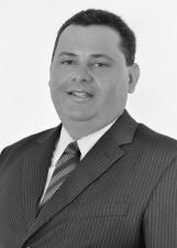 Foto de ELVIS CHIACCHIO CARDILLO