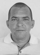 Foto de AURISVANALDO NUNES MARINS