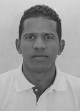 Foto de ERICO SAMOEL DE SOUZA BORGES