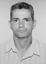 Foto de GILBERTO BARBOSA DE SOUSA