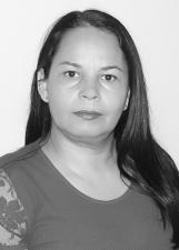 Foto de ISABEL NOVAES DE LIMA SANTANA