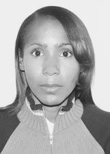 Foto de IVANETE FERREIRA DE SOUZA MARTINS
