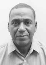 Foto de JOSÉ APARECIDO SANTOS