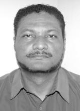 Foto de Luciano Lima Santana