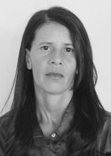Foto de Noelia Batista de Souza