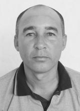 Foto de ROBERIO DE JESUS AGUIAR