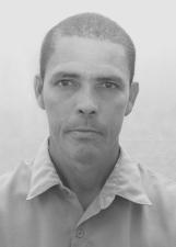 Foto de VALDEIR AMARO NASCIMENTO