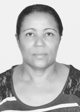 Foto de EDINAURA GONCALVES DE SOUZA
