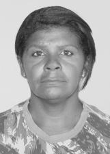 Foto de JOZIMARIA OLIVEIRA DE SOUZA