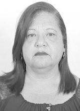 Foto de MARIANGELA CARVALHO OLIVEIRA DIAS