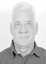 Foto de ALFREDO BARBOSA DE OLIVEIRA