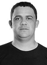 Foto de RAFAEL VITOR MADUREIRA
