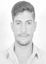 Foto de RICARDO LUIZ BOREM DE OLIVEIRA