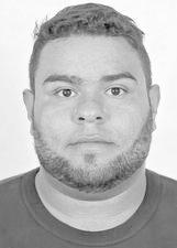 Foto de FARLEY BARBOSA LIMA