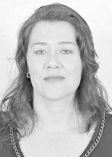 Foto de LUCILENE APARECIDA ALMEIDA