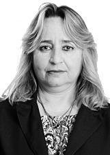 Foto de ROSANGELA LUIZA DE ALMEIDA ALVES SAMPAIO