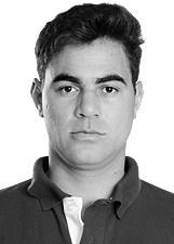 Foto de DANILO MEDEIRO DOS REIS