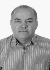 Foto de SERGIO RUBENS DE BARROS