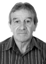 Foto de JOSÉ LOURENÇO PRIMO
