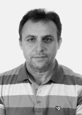 Foto de ADÃO ALBERTO DOS REIS