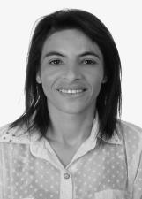 Foto de CELMA REGINA DOS SANTOS ANDRADE