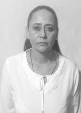 Foto de ELIANA APARECIDA GERALDO