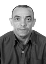 Foto de JOSE CARLOS DOMINCIANO