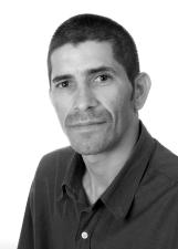 Foto de JOÃO SATURNINO DE SOUZA