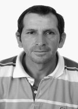 Foto de ADEMIR ANTÔNIO HORÁCIO