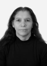 Foto de VILMA MARCELINO