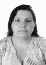 Foto de RITA JUNQUEIRA TAVARES