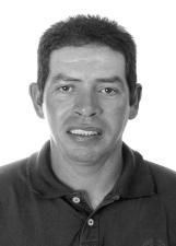 Foto de LUIZ CESAR DIAS
