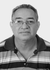 Foto de CLAUDIO BATISTA