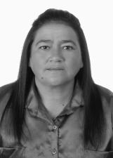 Foto de TERESINHA DE FATIMA SILVA GOUVEA