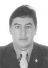 Foto de LUCIANO TEIXEIRA DE ARAUJO