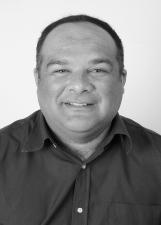 Foto de SILAS DE OLIVEIRA ZUPPA