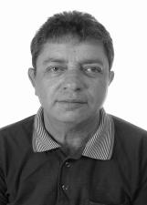Foto de ANTONIO NANIAS DOS REIS