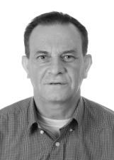Foto de JOSÉ AUGUSTO DA SILVA