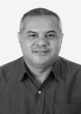 Foto de JOSÉ GUILHERME FERMIANO