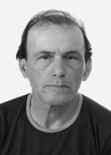 Foto de José Aparecido