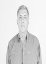 Foto de LUIZ ANTONIO CENTENARO