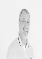 Foto de JOSÉ BATISTA DE ALMEIDA