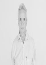 Foto de JUAREZ CUNHA BORGES