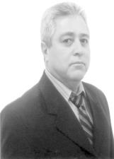 Foto de JOSÉ BATISTA DOS REIS